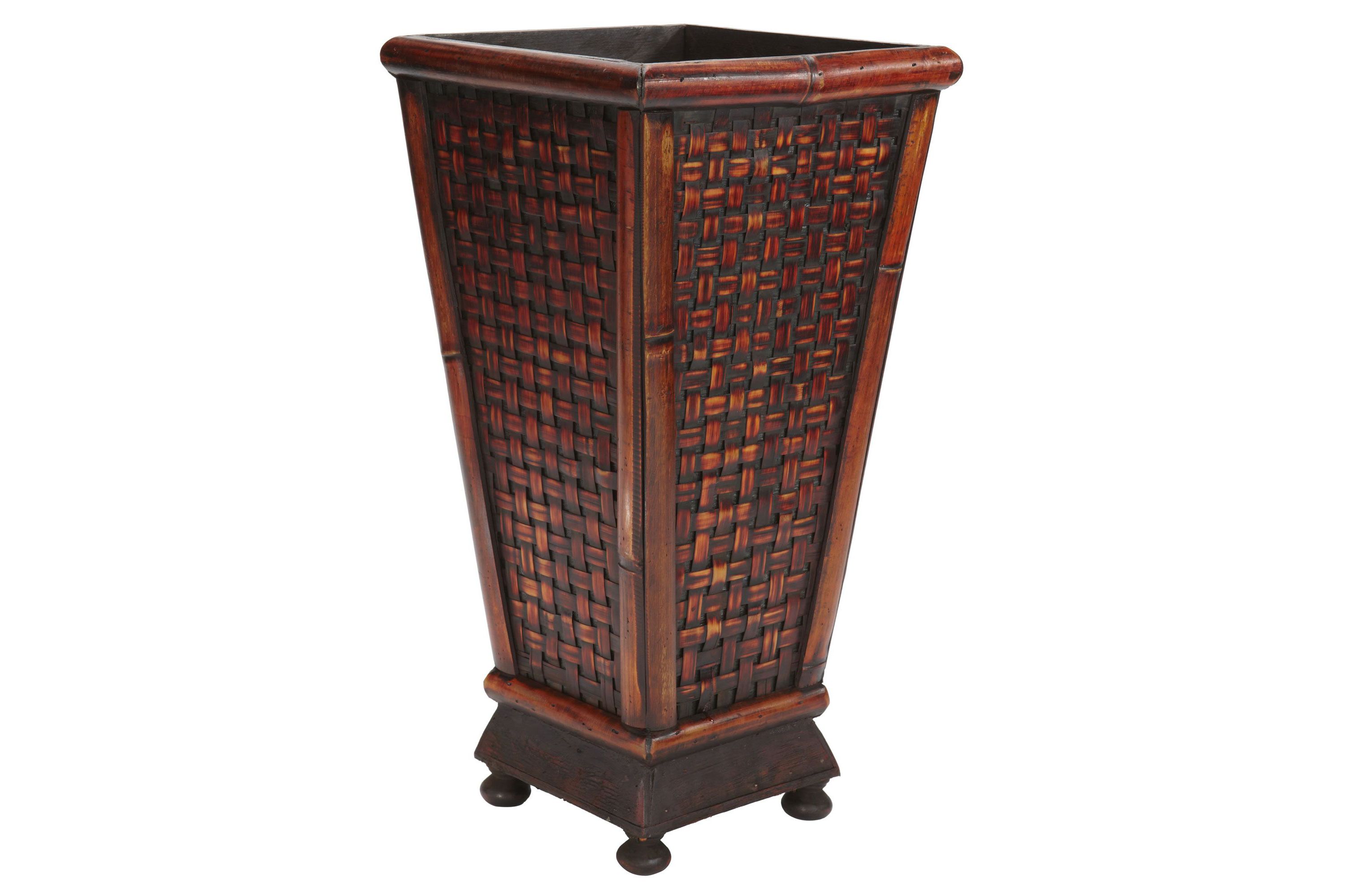 Designer Decorative Planter