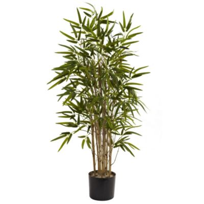 3.5' Twiggy Bamboo Tree