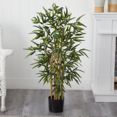 3.5' Twiggy Bamboo Tree