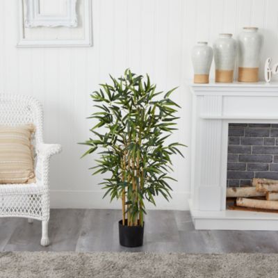 3.5' Twiggy Bamboo Tree