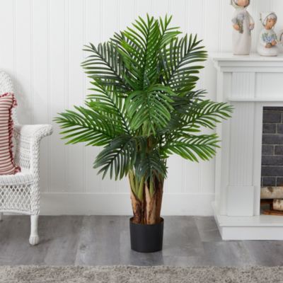 Kentia Palm Artificial Tree