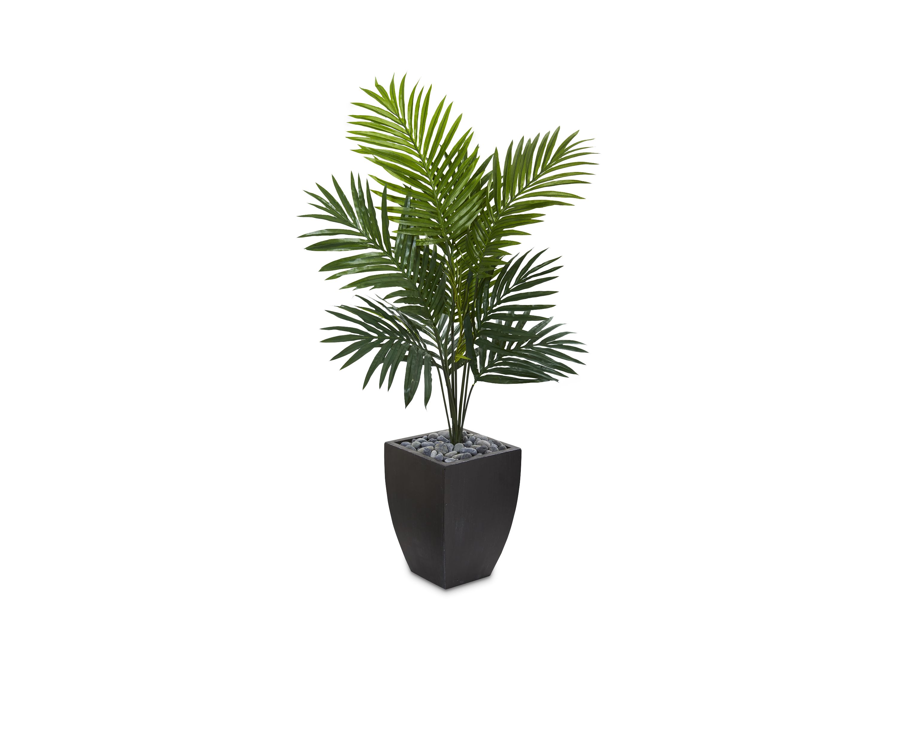 Kentia Palm Artificial Tree