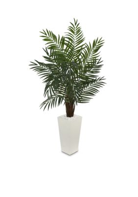 Areca Artificial Palm Tree