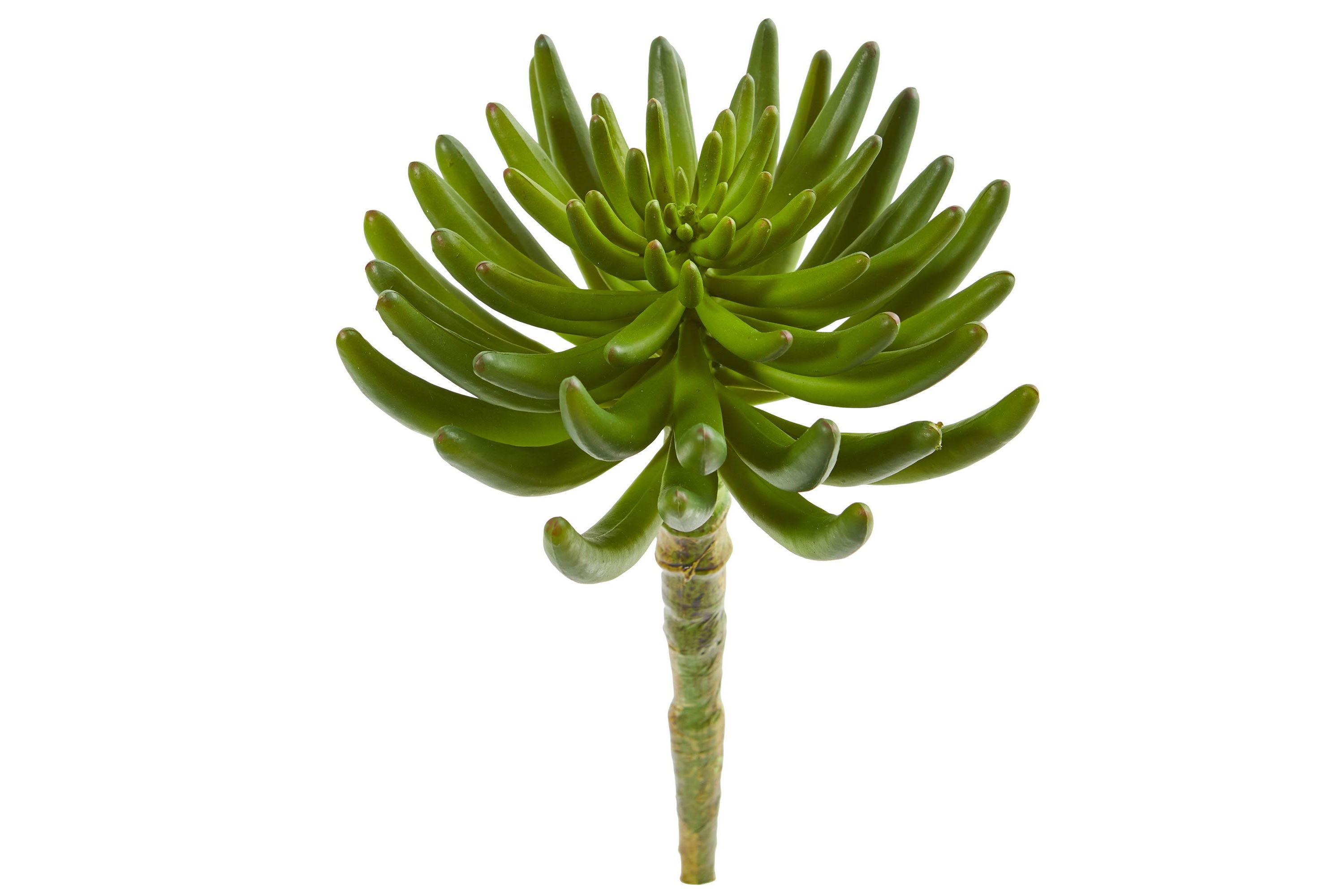 12-Inch Succulent Artificial Plant (Set of 6)