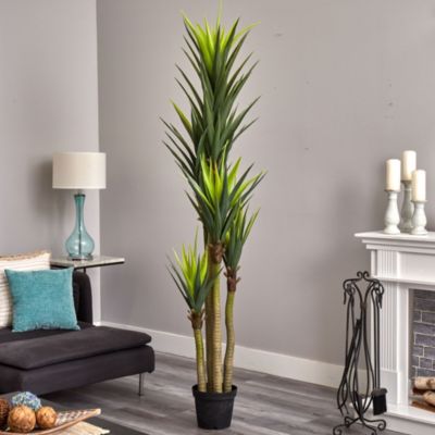 Dracaena Artificial Plant