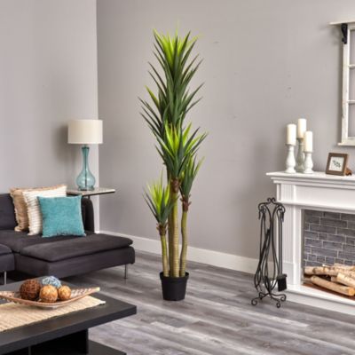 Dracaena Artificial Plant