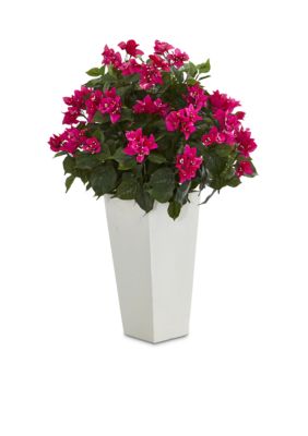 Bougainvillea Artificial Plant