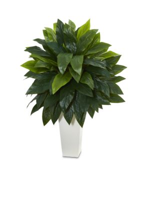 Cordyline Artificial Plant