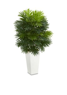 Areca Palm Artificial Plant