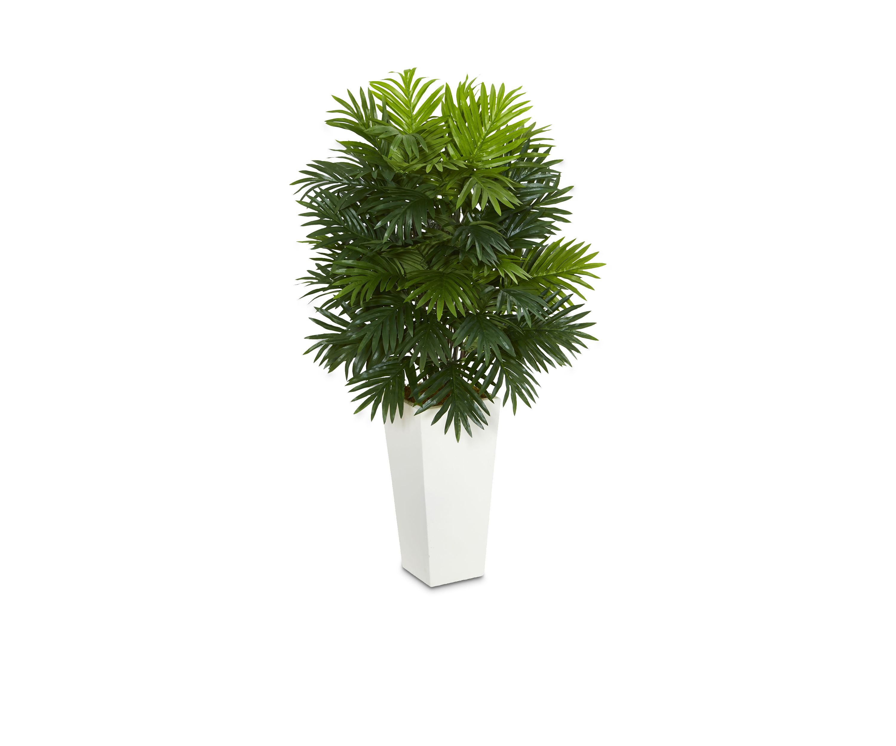 Areca Palm Artificial Plant