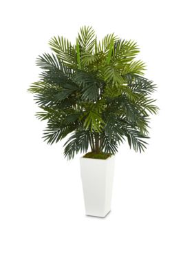 Areca Palm Artificial Plant