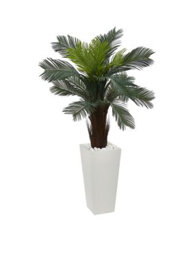 Cycas Artificial Plant