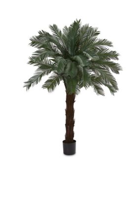 Cycas Artificial Tree