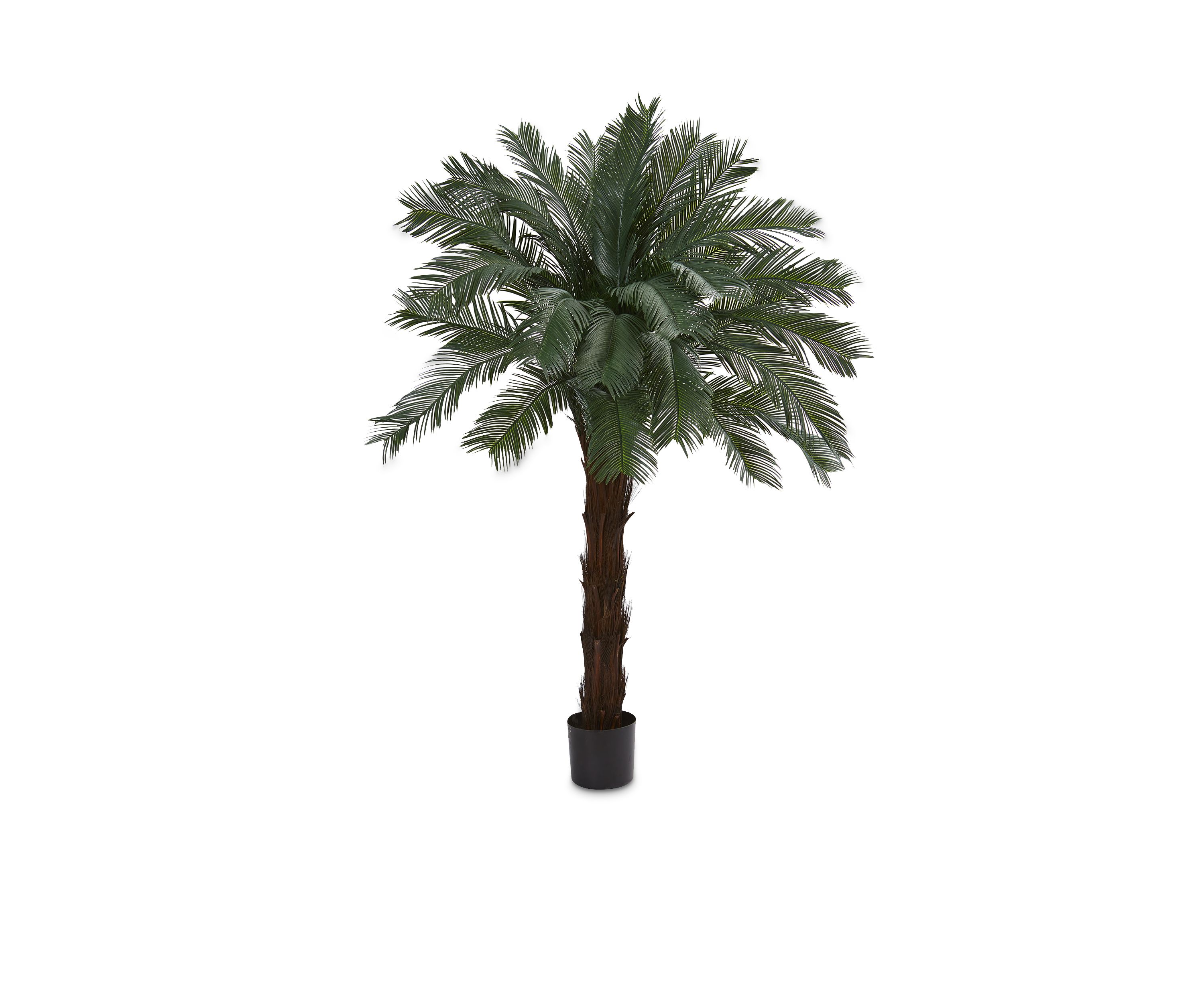 Cycas Artificial Tree