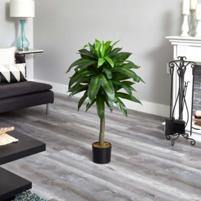 45-Inch Dracaena Artificial Plant