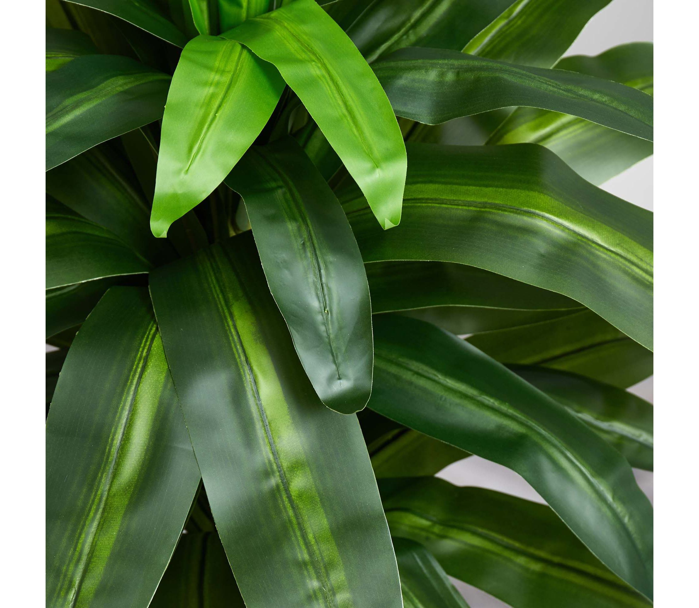 45-Inch Dracaena Artificial Plant