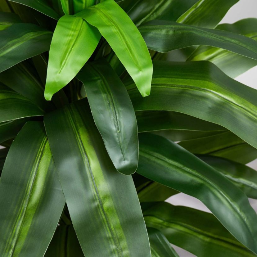 45-Inch Dracaena Artificial Plant