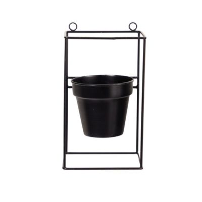 11-Inch Decorative Wall Planter