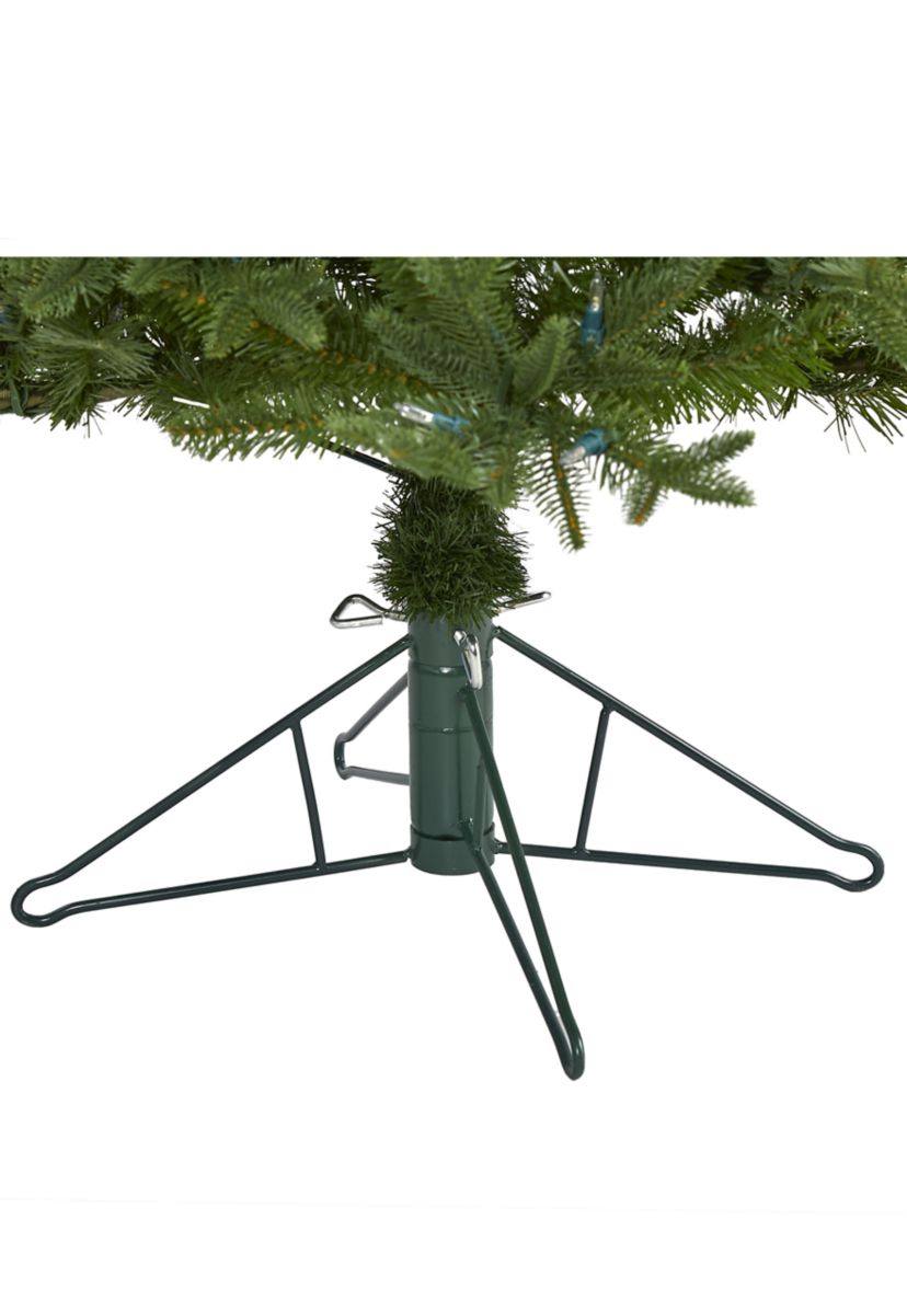 Cambridge Fir Christmas Tree