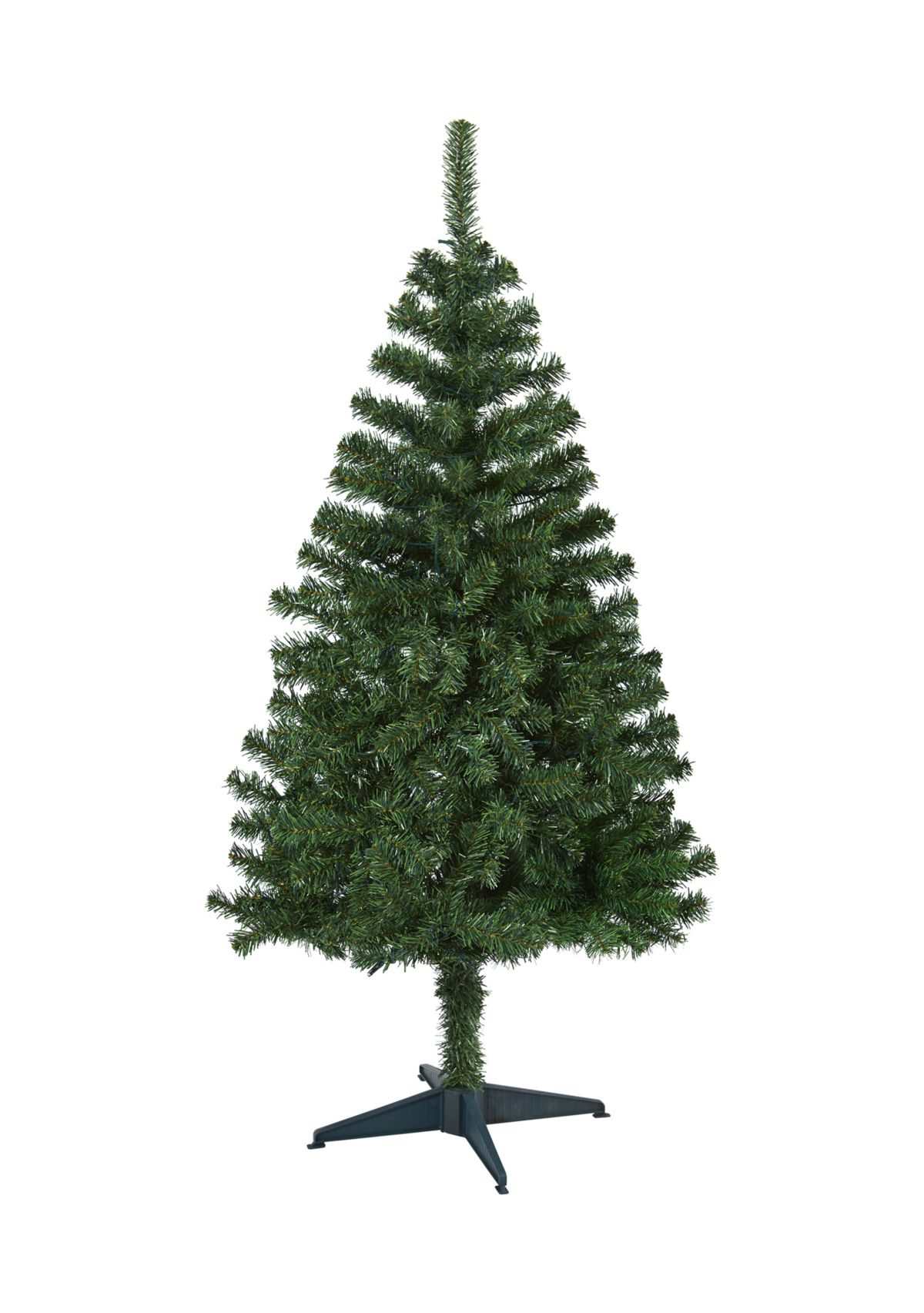 Northern Tip Pine Christmas Tree