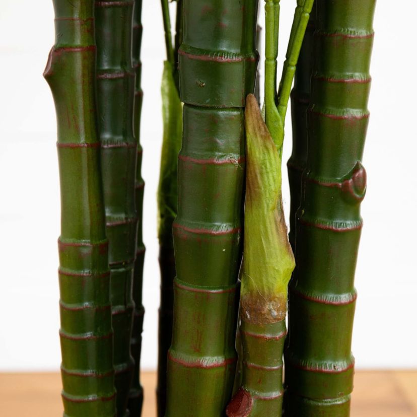 9ft. UV Resistant Artificial Areca Palm Tree (Indoor/Outdoor)