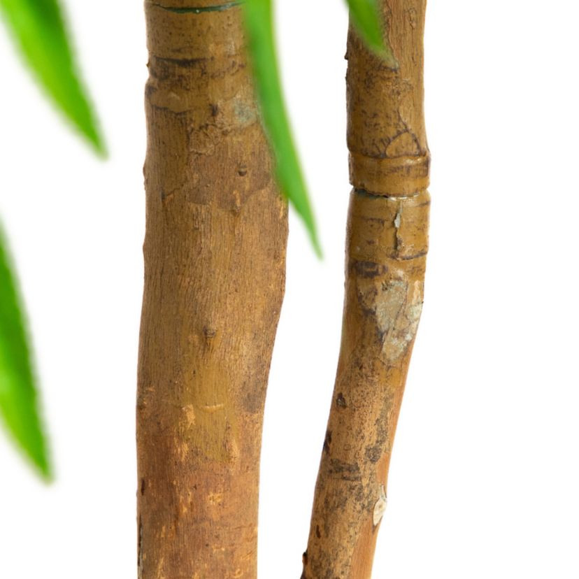 5ft. Willow Artificial Tree (Real Touch)