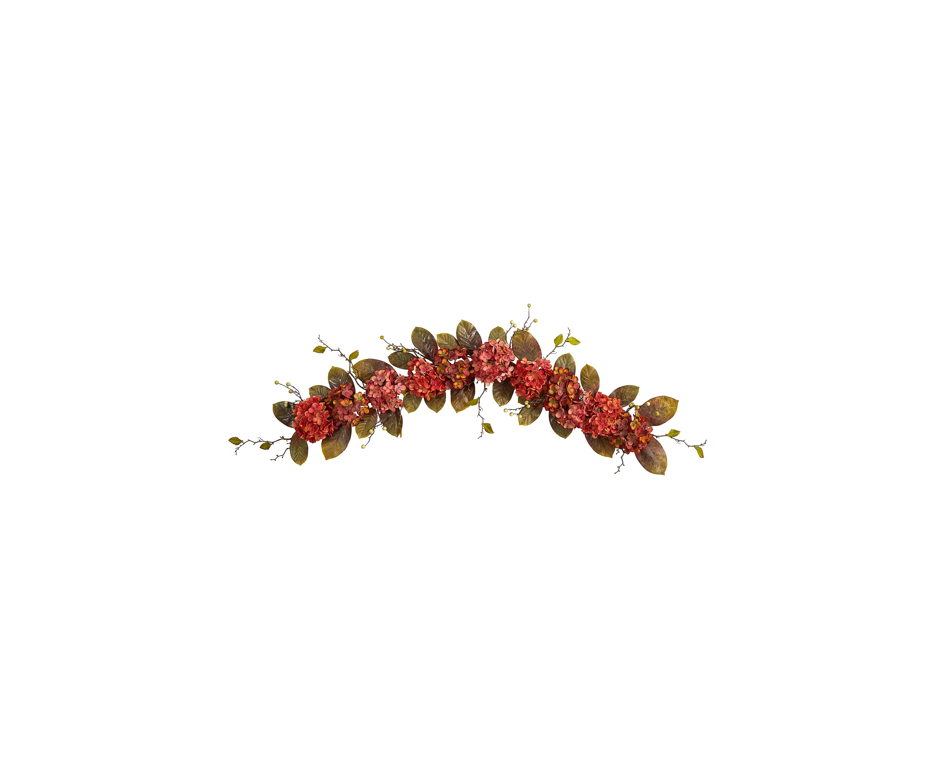Artificial Garland
