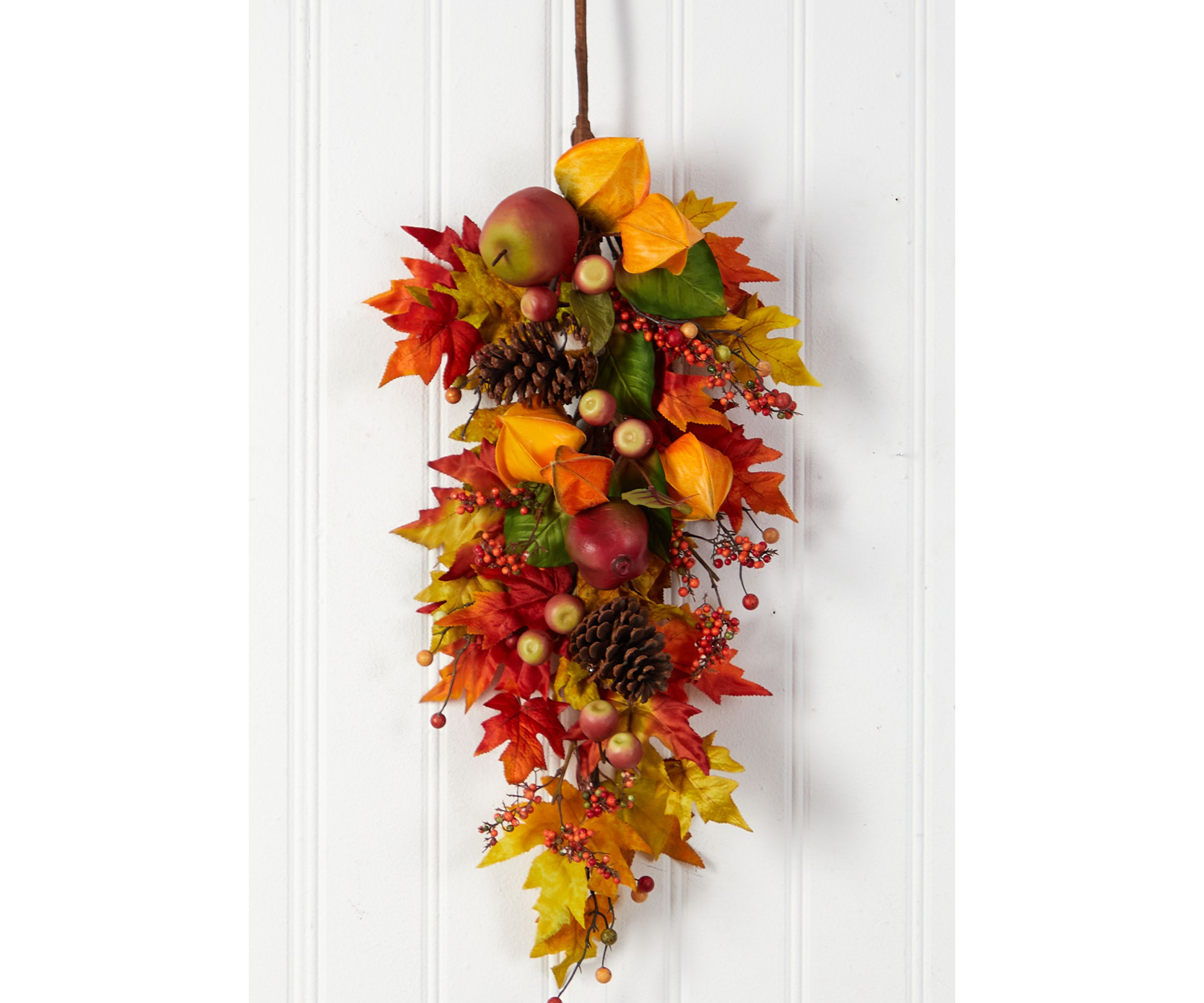 Faux Arrangement