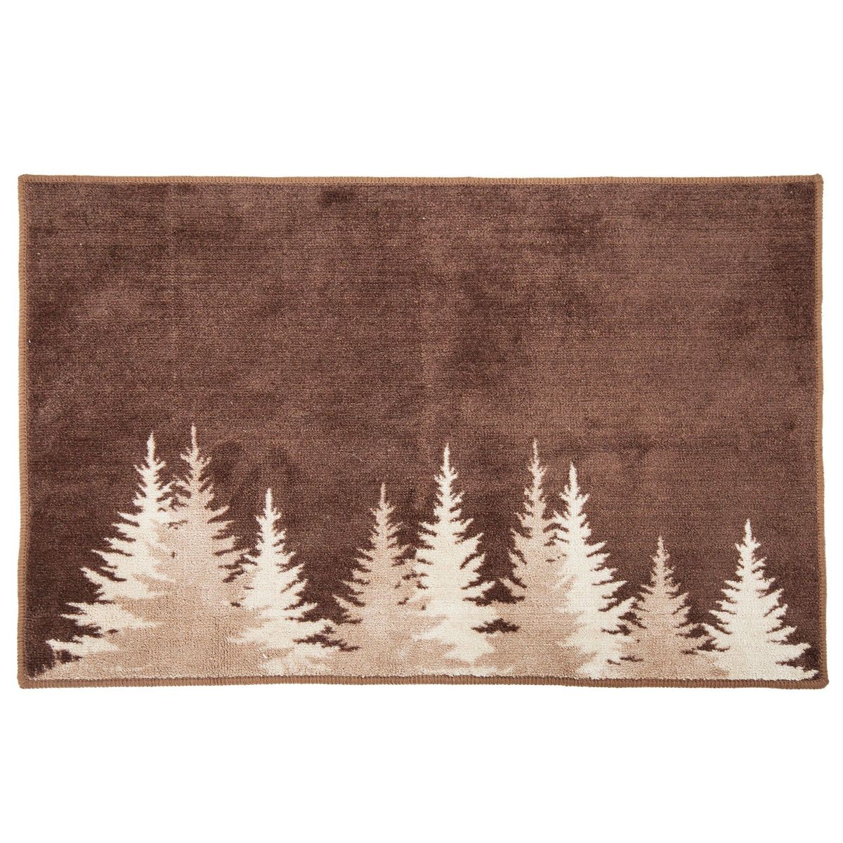 Clearwater Pines Rug