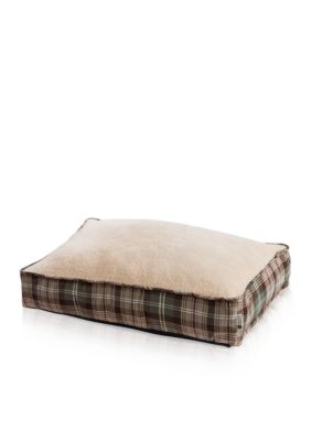 Huntsman Dog Bed