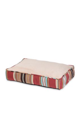 Calhoun Dog Bed