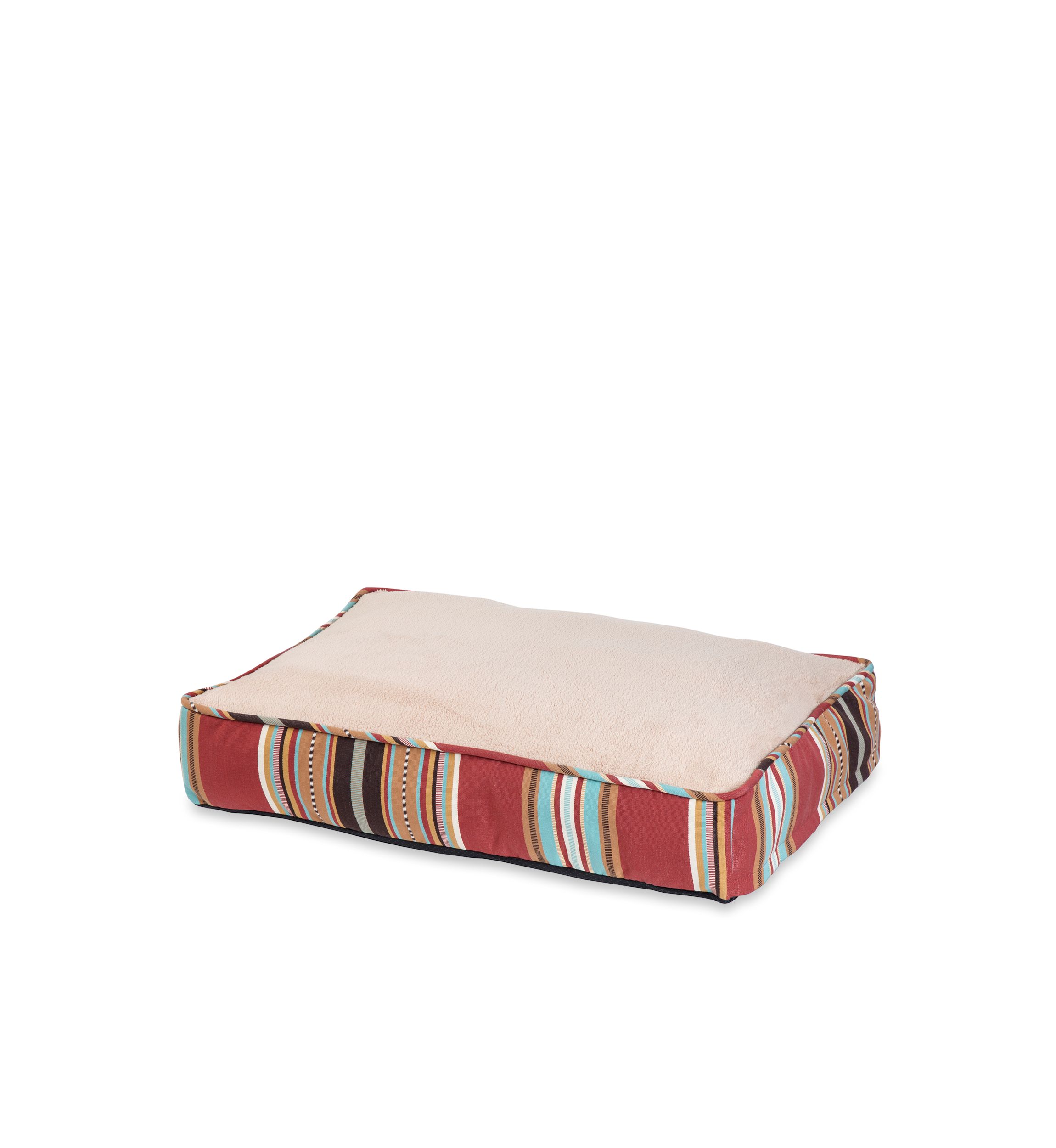 Calhoun Dog Bed