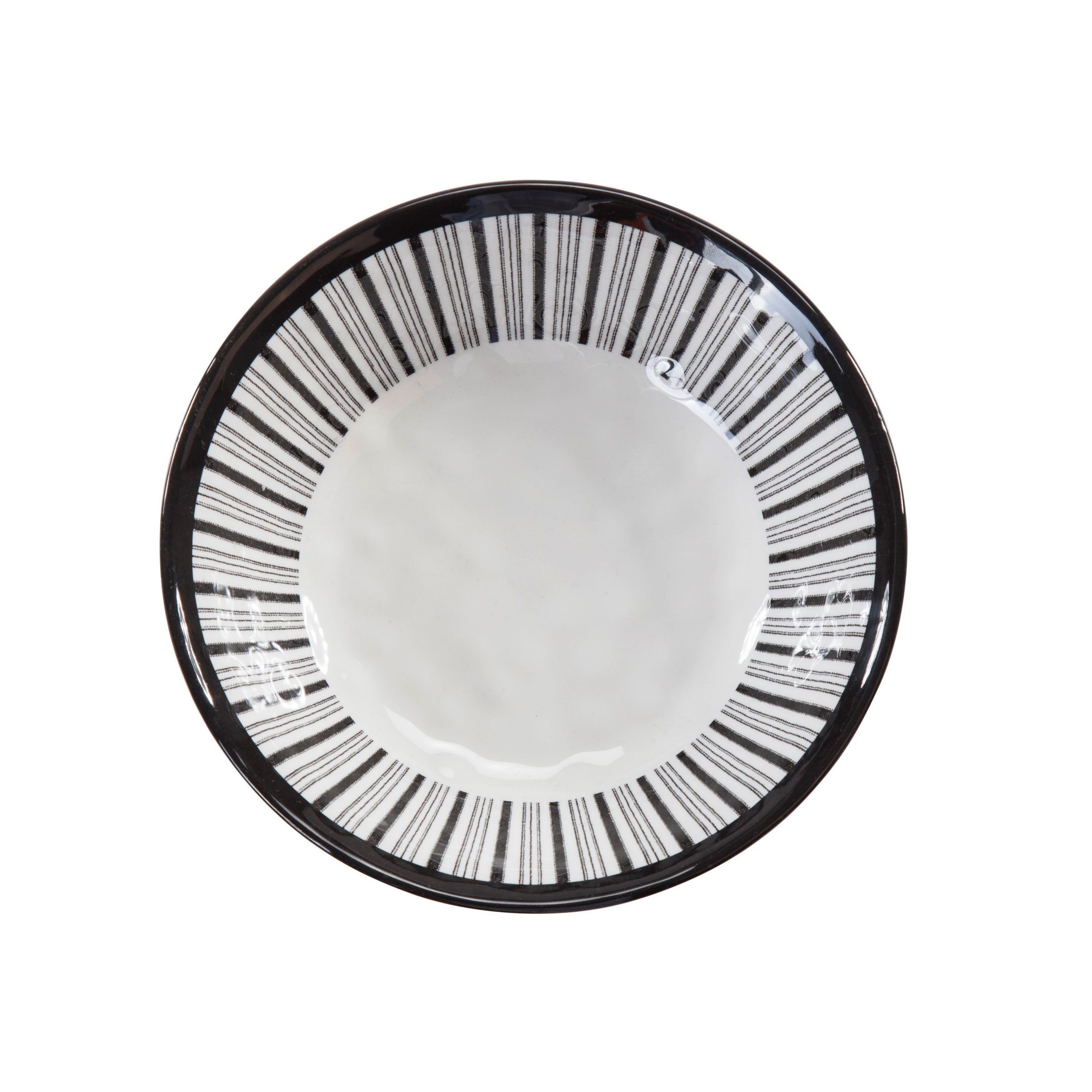 Ranch Life Melamine Bowl