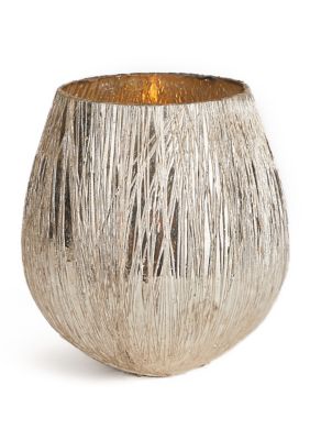 Napa Home & Garden Glass Votive