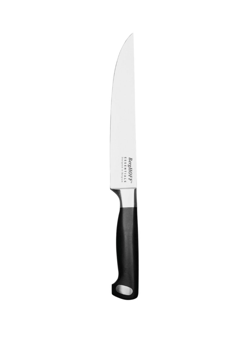 Gourmet Flex Utility Knife, 6", Essentials