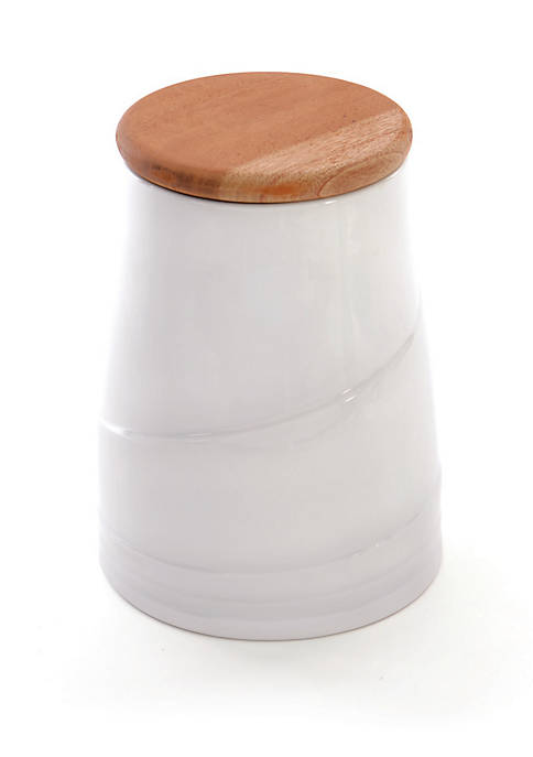 BergHOFF® Hotel Essentials Jar With Lid-2.1 qt