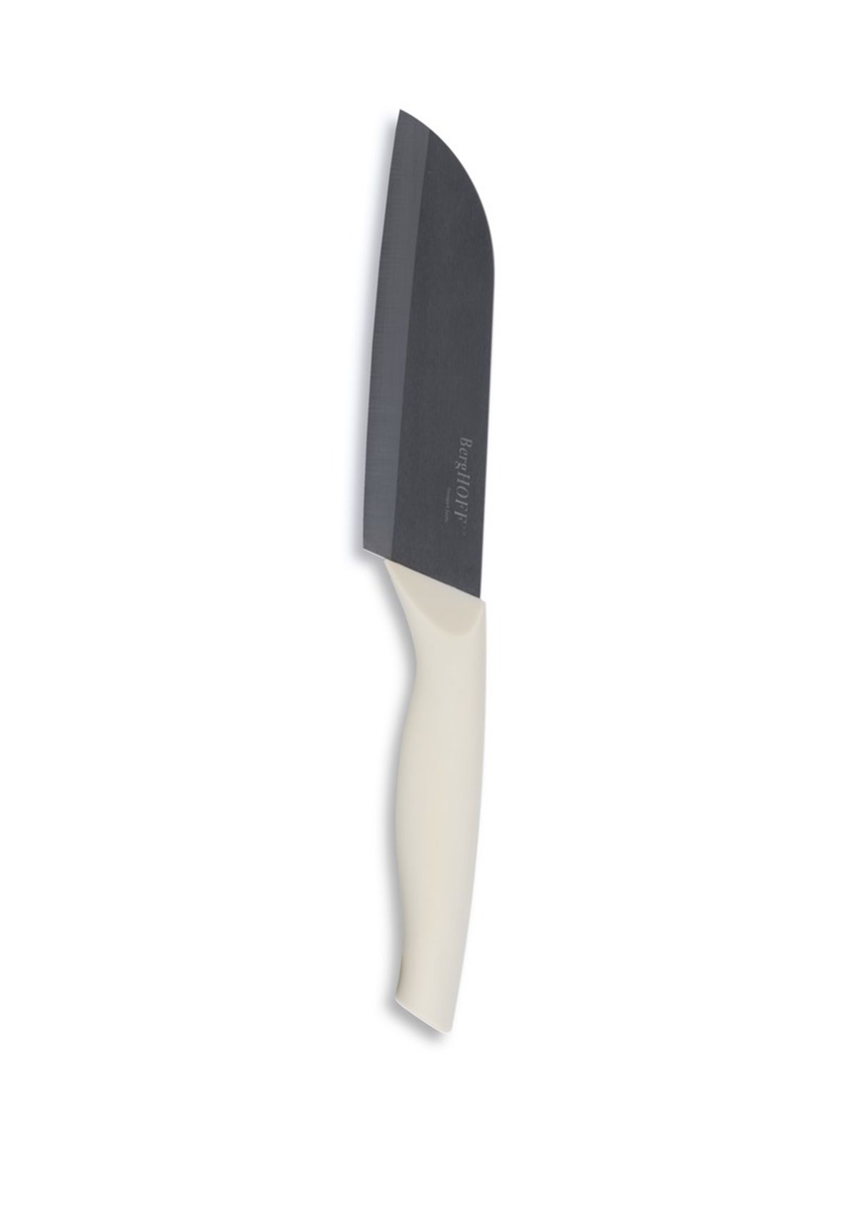 Eclipse 3-Piece Ceramic Knife Set