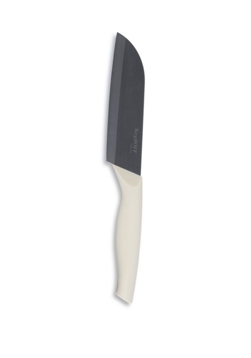 Eclipse 3-Piece Ceramic Knife Set