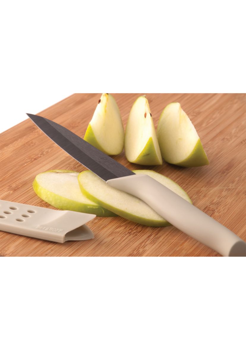 Eclipse 3-Piece Ceramic Knife Set