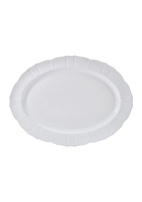 16" Serving Platter