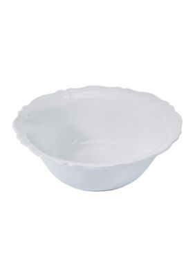 9" Serving Bowl