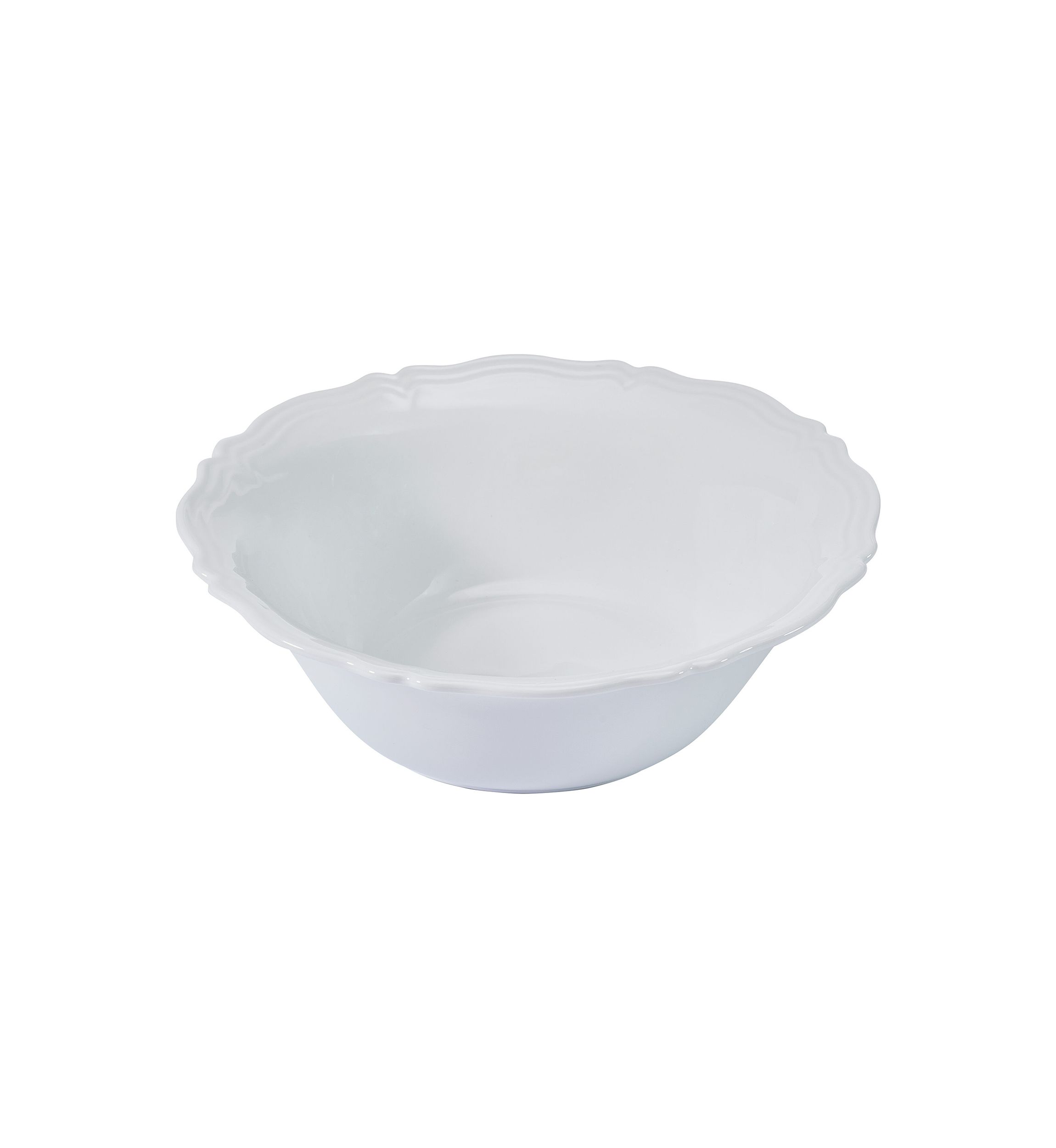 9" Serving Bowl
