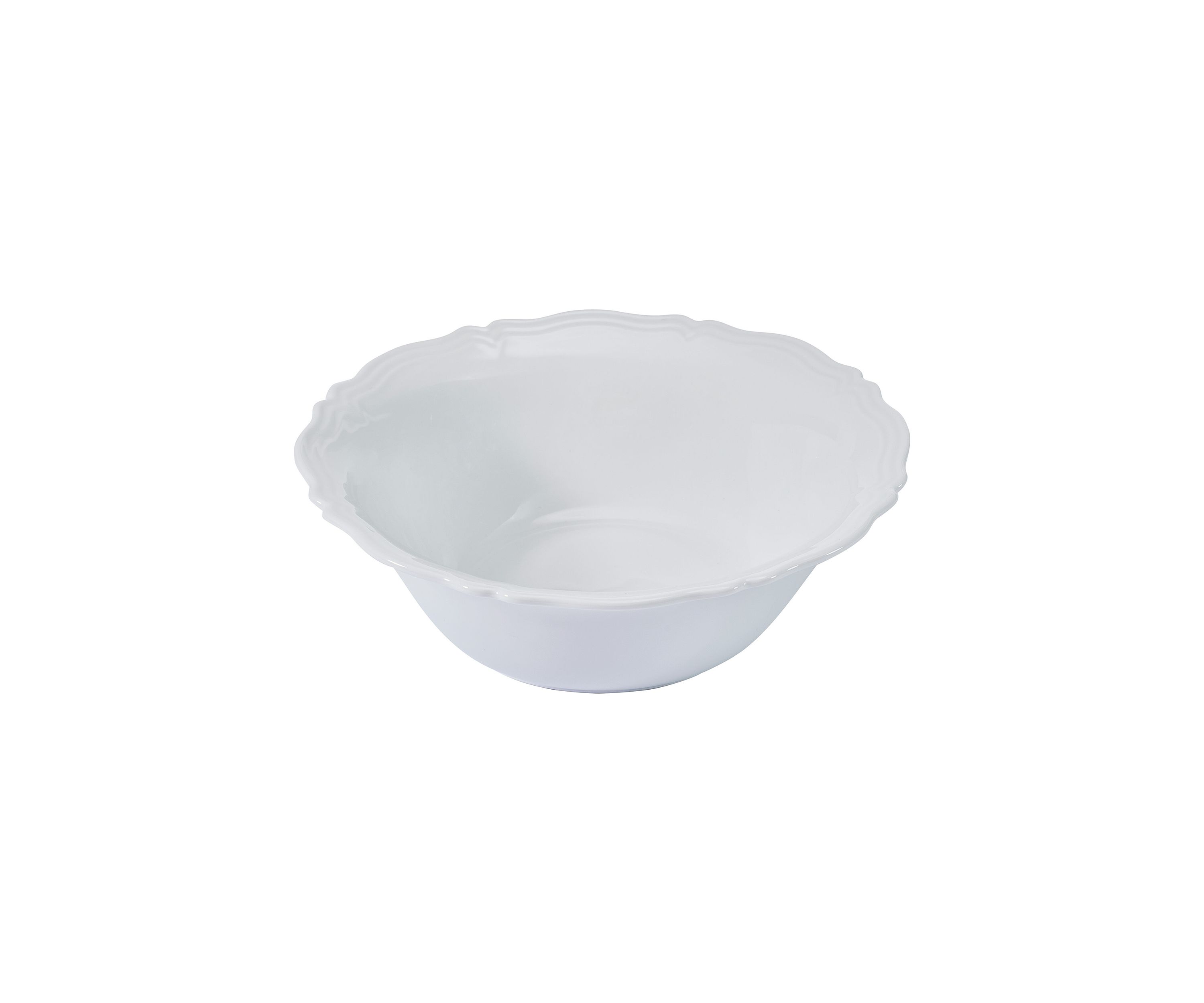 9" Serving Bowl