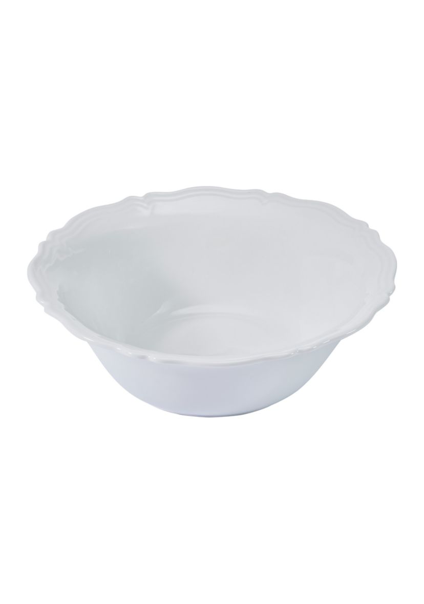 9" Serving Bowl