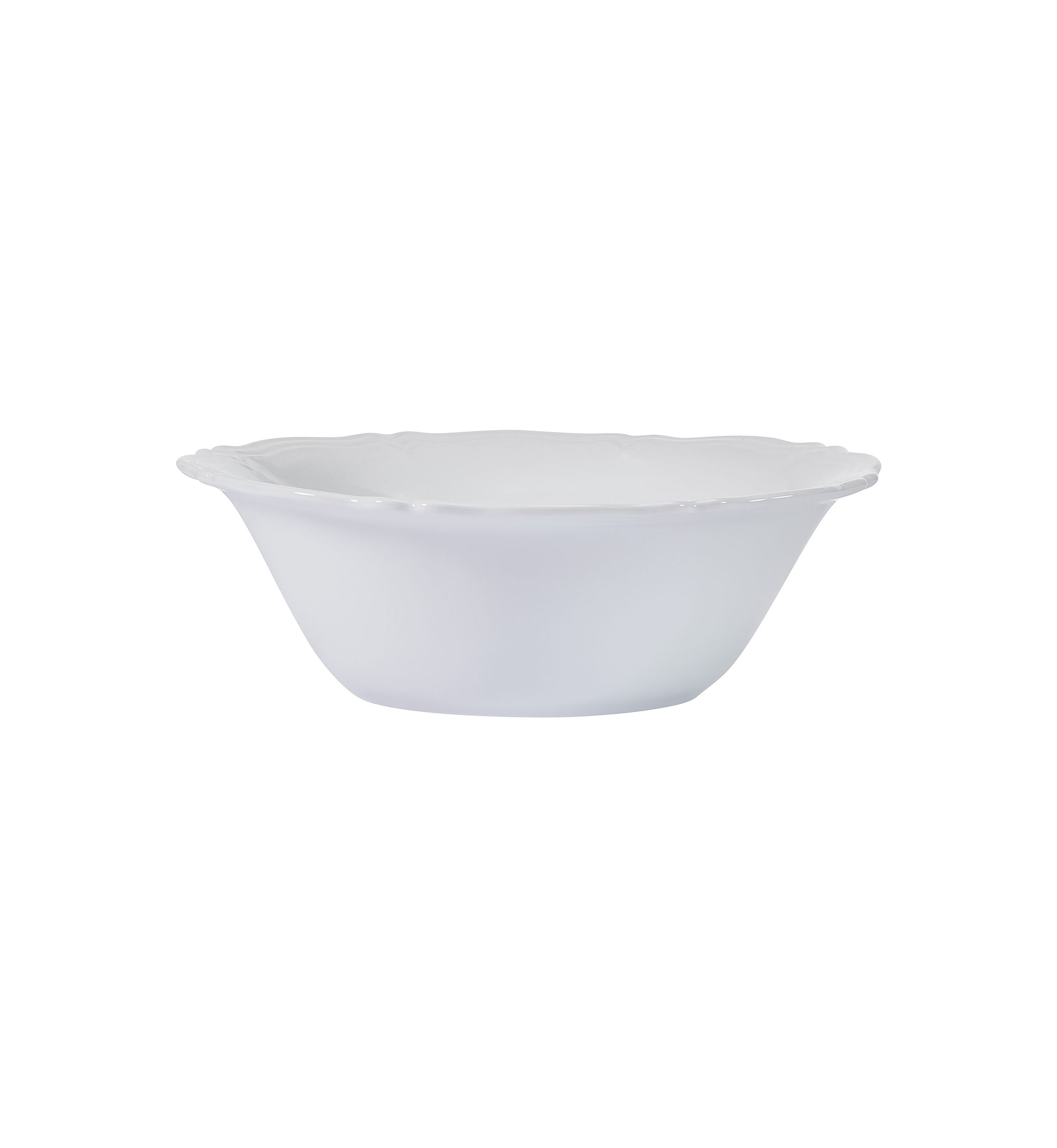 9" Serving Bowl