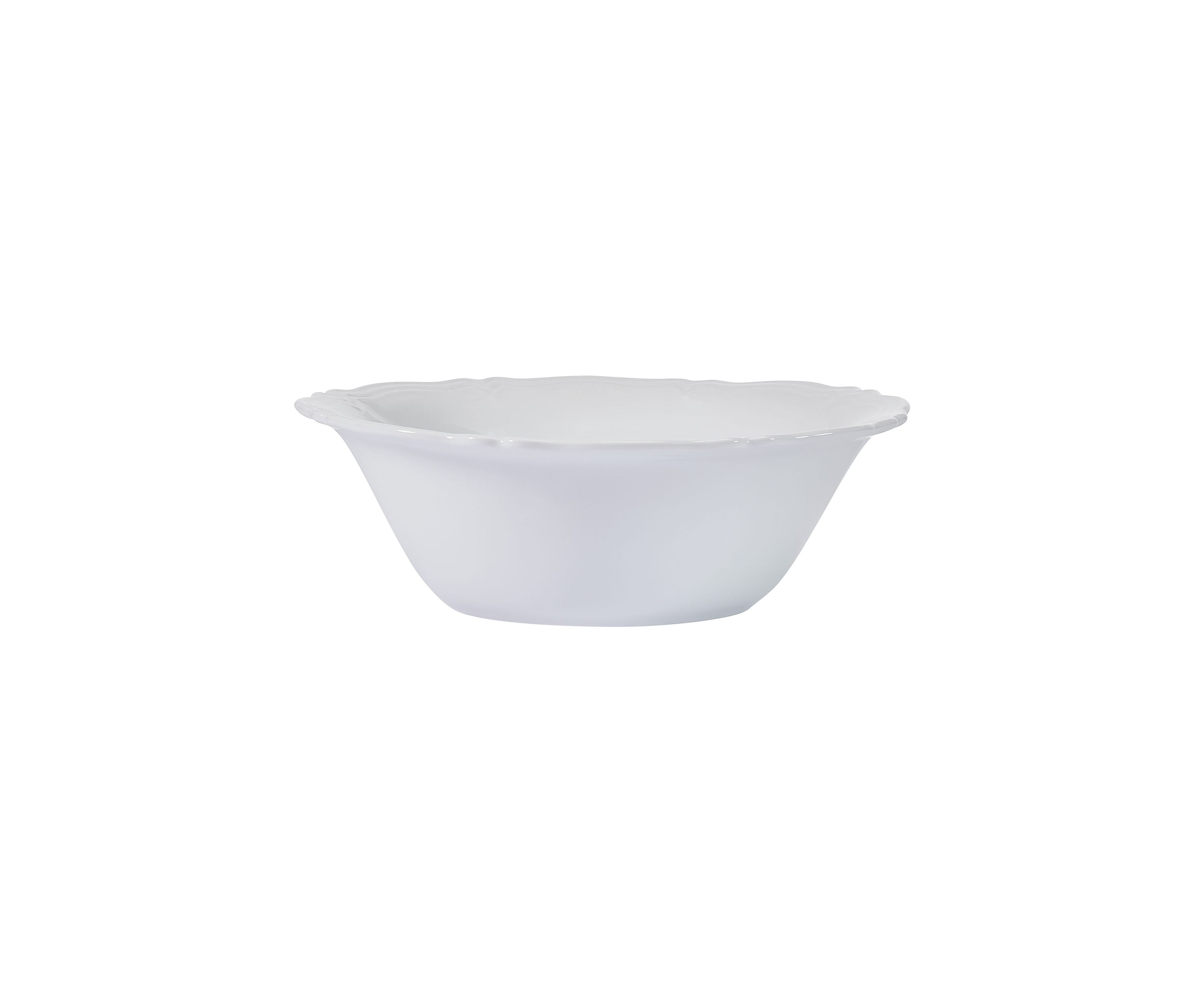 9" Serving Bowl