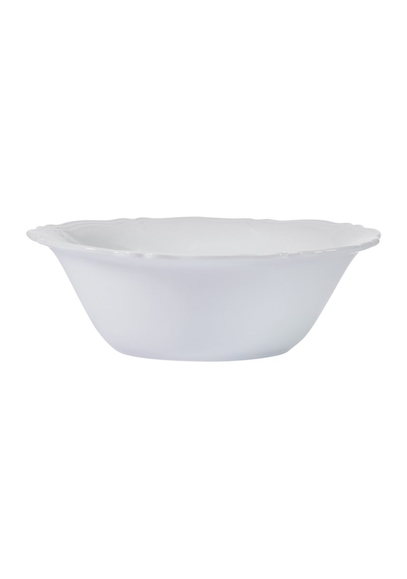 9" Serving Bowl