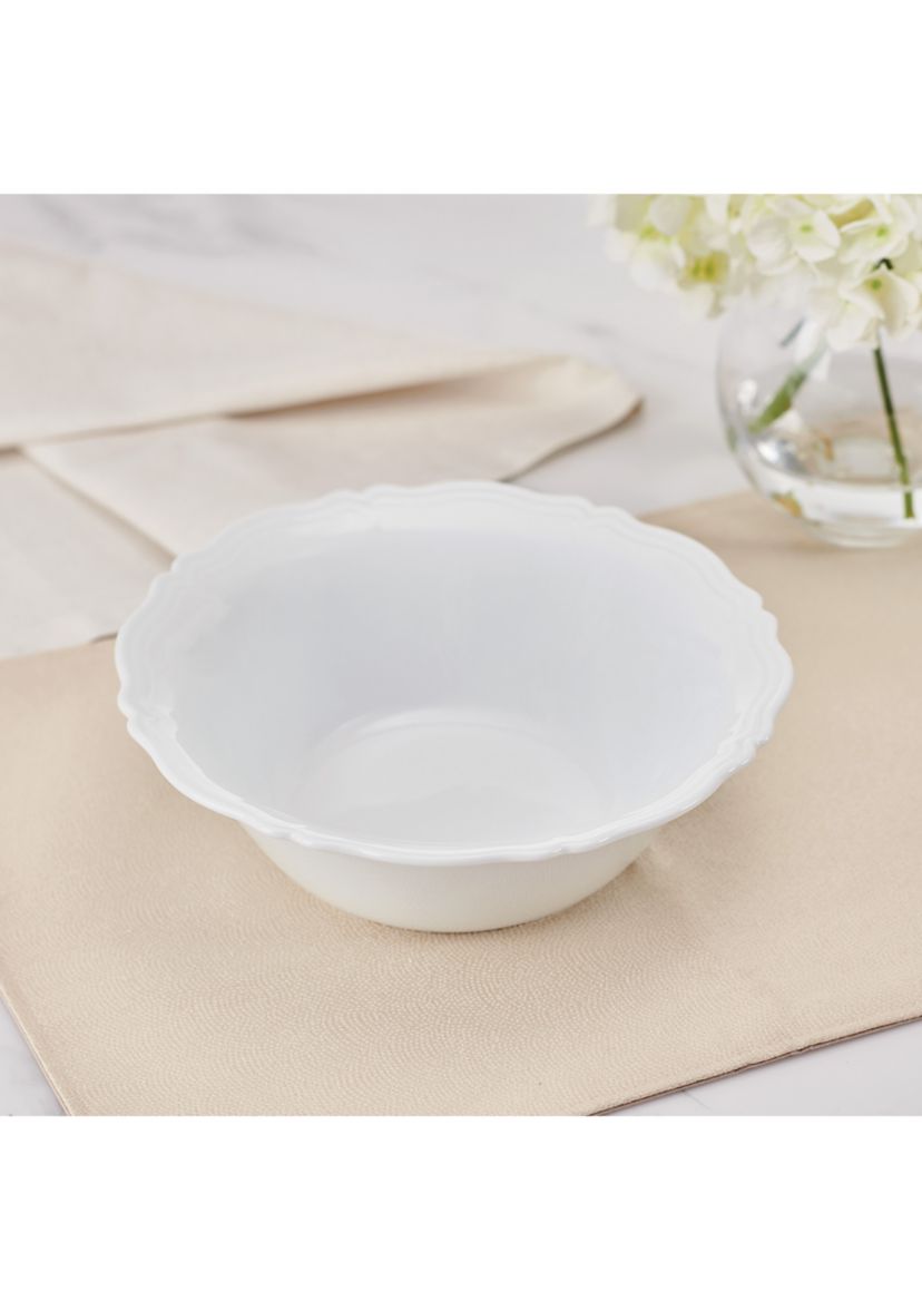 9" Serving Bowl