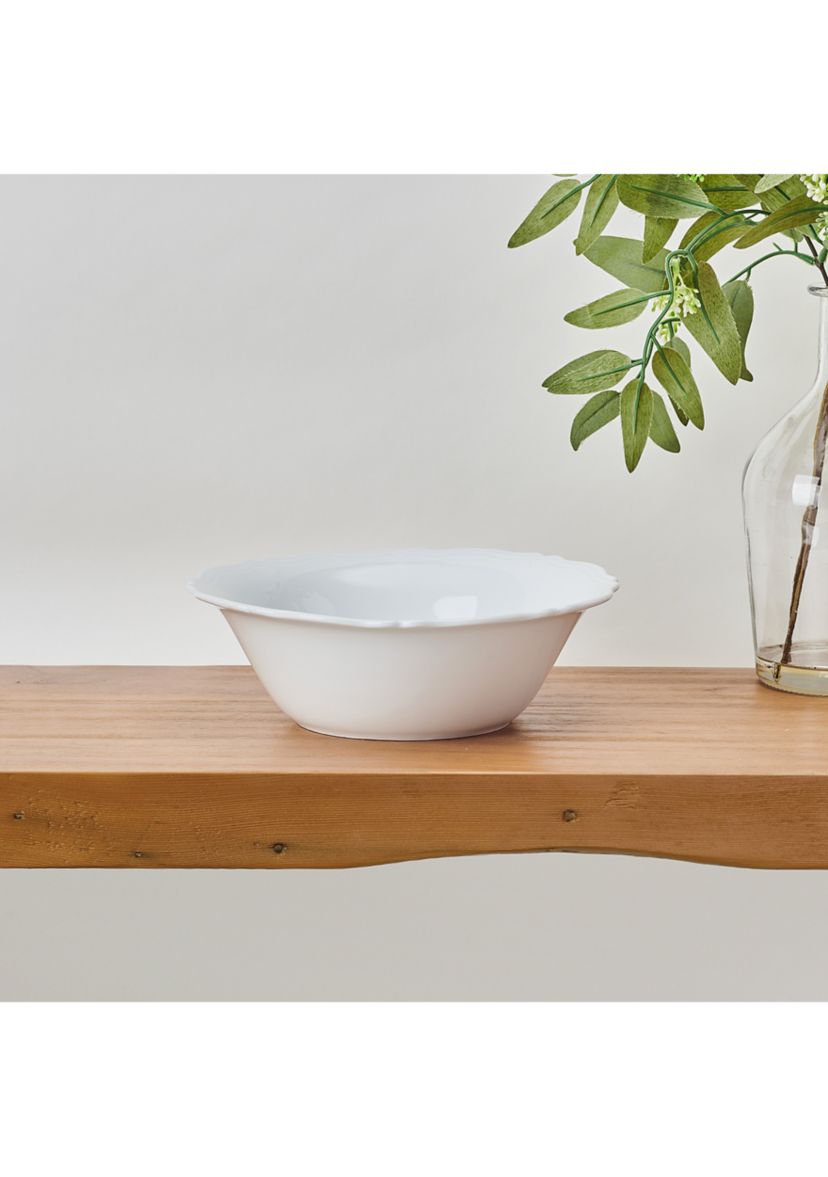 9" Serving Bowl