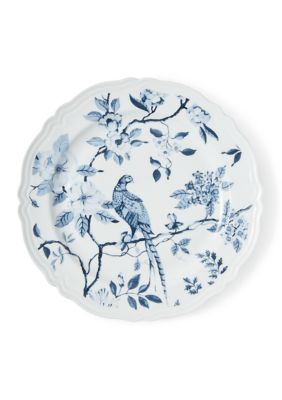 Biltmore® Pheasant Salad Plate | Belk